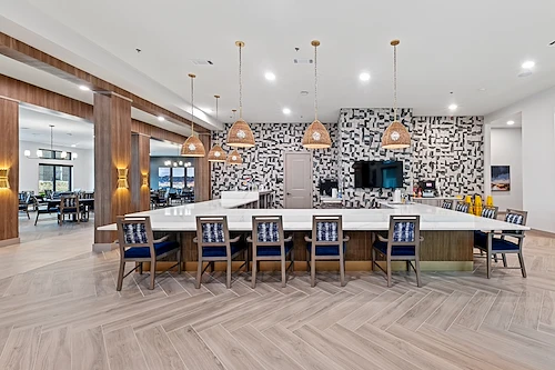 Image of Watermere at Firewheel - Now Open (8)