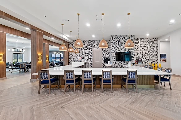 Image of Watermere at Firewheel (8)