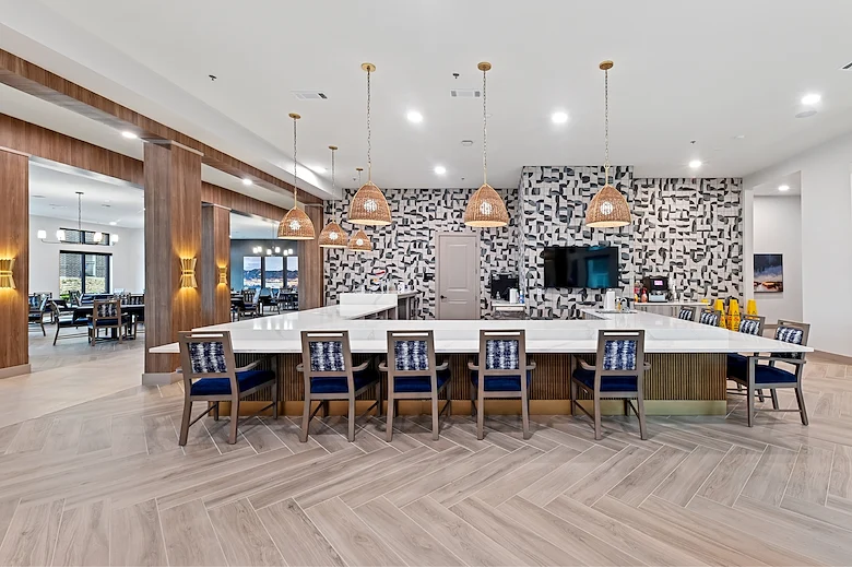 Image of Watermere at Firewheel - Now Open (8)