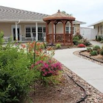 Image of Prairie Sunset Home Senior Living (2)