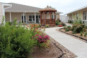 Image of Prairie Sunset Home Senior Living (2)