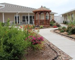 Image of Prairie Sunset Home Senior Living (2)