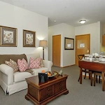 Image of Charter Senior Living of Madison (6)