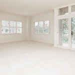 Image of The Peninsula Regent (5)