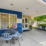 Image of Brookdale Vancouver Stonebridge (2)