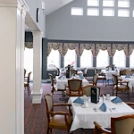 Image of Celebration Villa of Summit Hills (7)