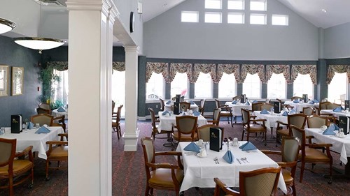 Image of Celebration Villa of Summit Hills (7)