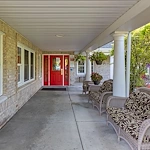 Image of Northville Pointe Senior Living (9)