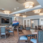 Image of Arbor Terrace Marlton (5)