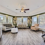 Image of Lakewood Reserve Senior Living (9)