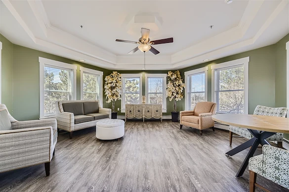 Image of Lakewood Reserve Senior Living (9)