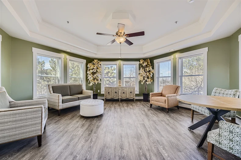 Image of Lakewood Reserve Senior Living (9)