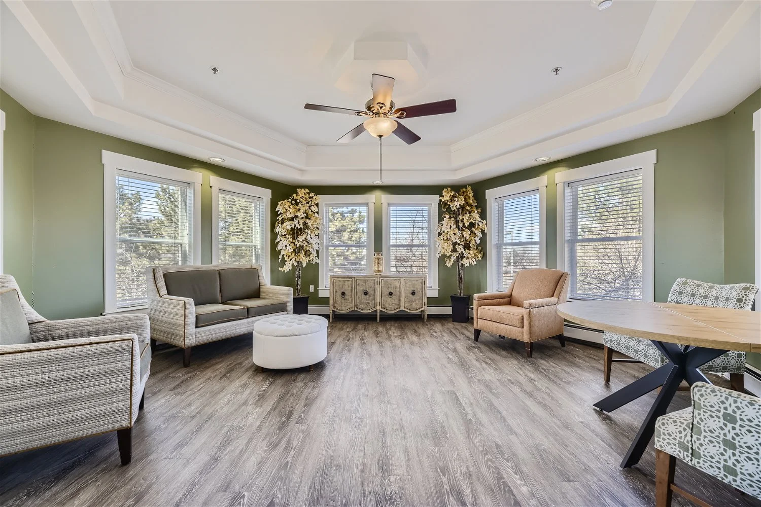 Image of Lakewood Reserve Senior Living (9)