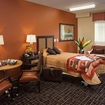 Image of Sante Of North Scottsdale (9)