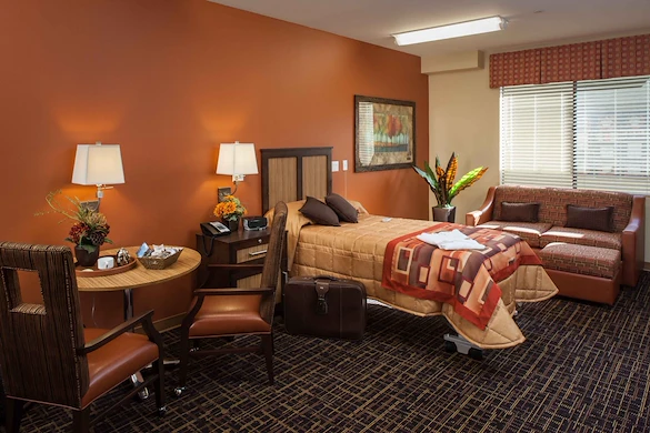 Image of Sante Of North Scottsdale (9)