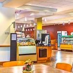 Image of Covenant Village of Northbrook Assisted Living (3)