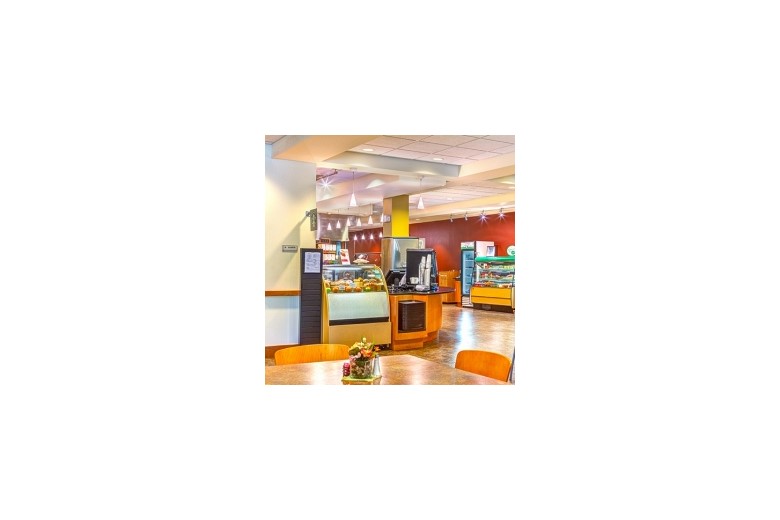 Image of Covenant Village of Northbrook Assisted Living (3)
