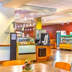 Image of Covenant Village of Northbrook Assisted Living (3)