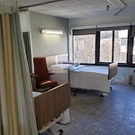 Image of Smith County Health And Rehabilitation (6)