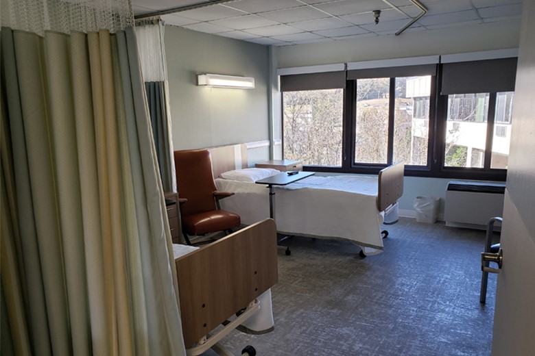 Image of Smith County Health And Rehabilitation (6)