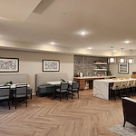 Image of Grand35 Apartments - 55 Plus Active Adult (7)