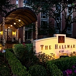 Image of The Hallmark (1)