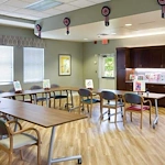 Image of HarborChase of Tamarac (4)