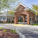 Image of Brookdale Wilmington (1)