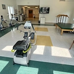 Image of Amelia Rehabilitation and Healthcare Center (3)