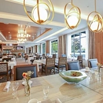 Image of Merrill Gardens at Tukwila (5)