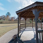 Image of Riverside Lifelong Health & Rehabilitation Salud (5)