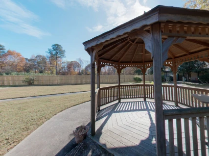 Image of Riverside Lifelong Health & Rehabilitation Salud (5)