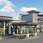 Image of Amberlin Pflugerville (1)