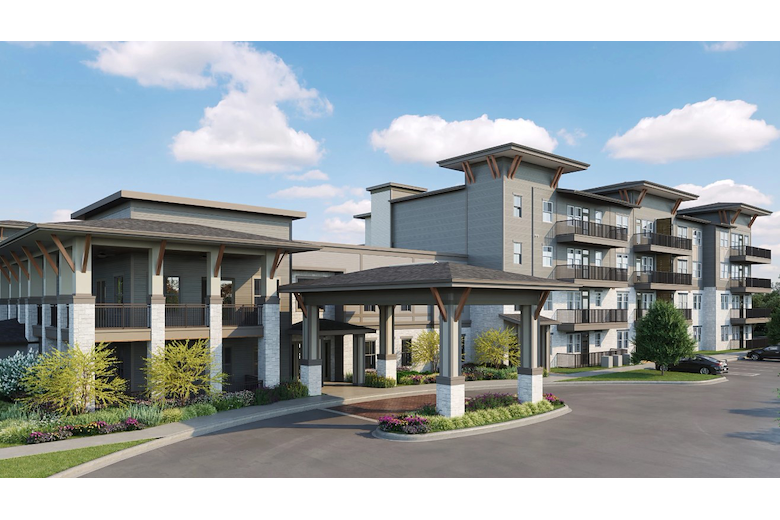 Image of Amberlin Pflugerville (1)