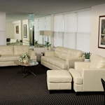 Image of Nautilus Hotel (6)