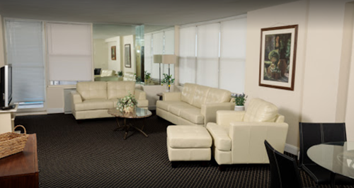 Image of Nautilus Hotel (4)