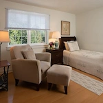 Image of Mennowood Retirement Community (3)