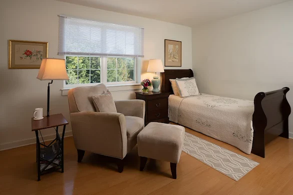 Image of Mennowood Retirement Community (3)