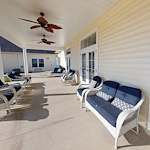 Image of Heritage Springs Memory Care (10)