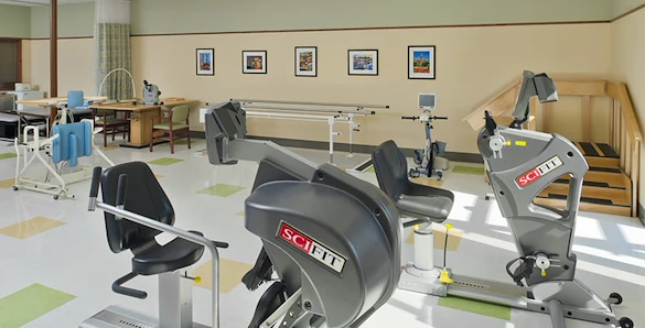 Image of Future Care Canton Harbor (5)