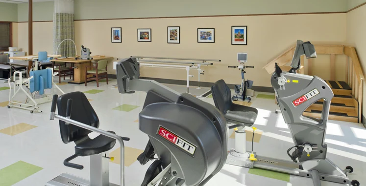 Image of Future Care Canton Harbor (5)