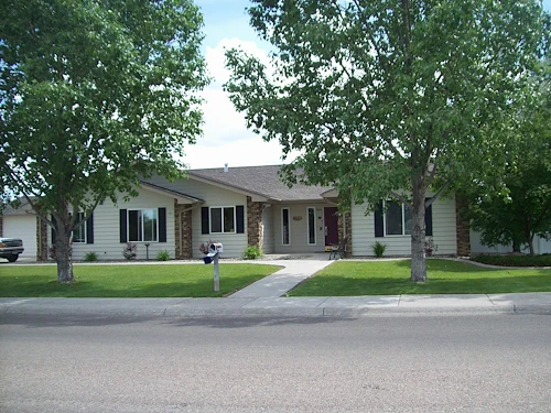 Image of Renaissance Senior Care - Lewis (1)