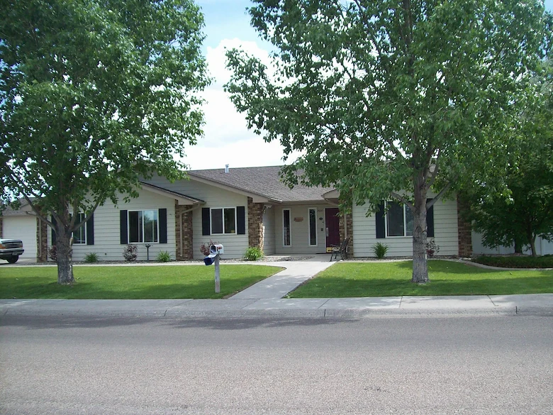 Image of Renaissance Senior Care - Lewis (1)
