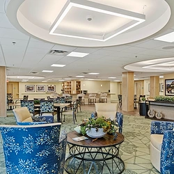 Image of Baxter Senior Living (5)