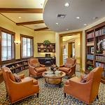 Image of Bel Air At Teravista (4)