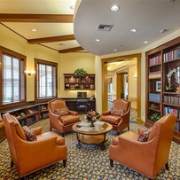 Image of Bel Air At Teravista (4)