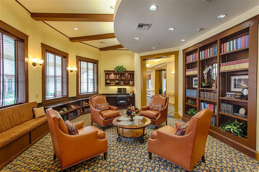 Image of Bel Air At Teravista (4)