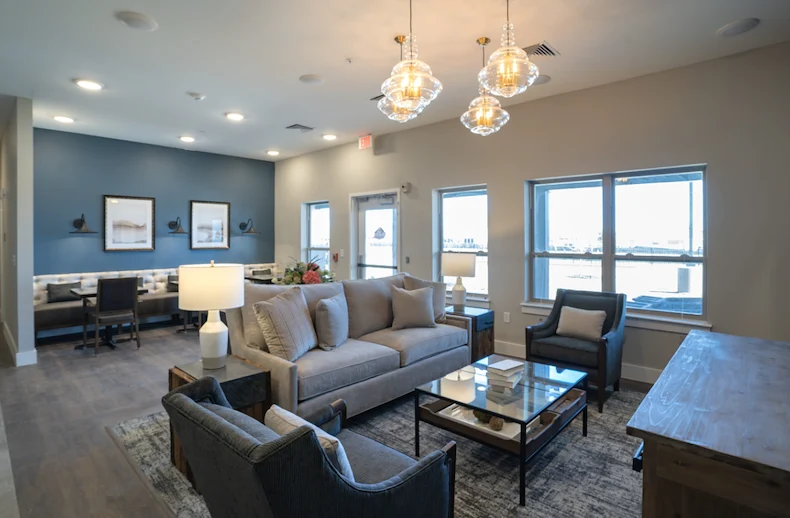 Image of The Haven at San Gabriel (3)