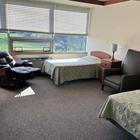 Image of Concordia at Ridgewood Place (3)