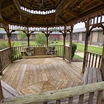 Image of Lexington Post Acute (9)